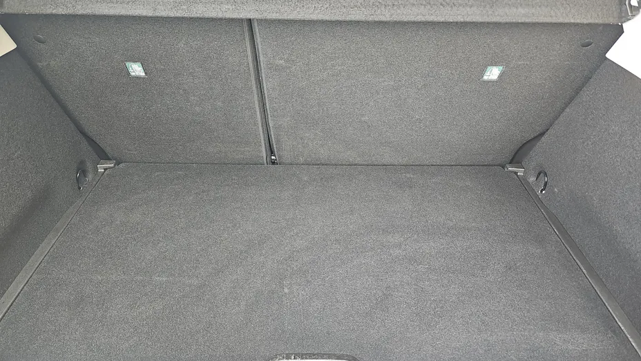 RENAULT Clio Clio 1.0 TCe Equilibre
