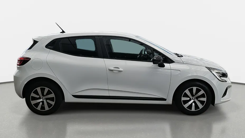 RENAULT Clio Clio 1.0 TCe Equilibre