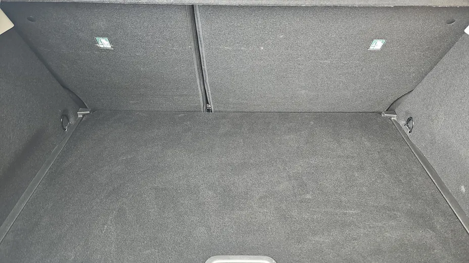RENAULT Clio Clio 1.0 TCe Equilibre