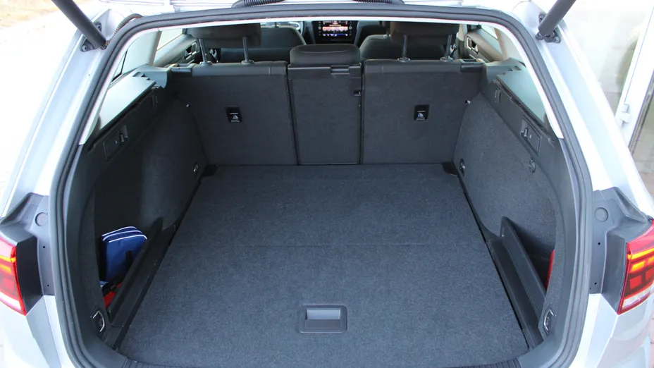 VOLKSWAGEN Passat Passat 2.0 TSI Business DSG