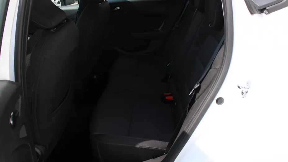 RENAULT Clio Clio 1.0 TCe Equilibre