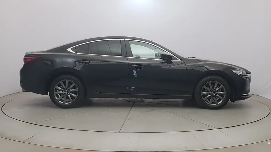 MAZDA 6 6 2.0 Center-Line aut