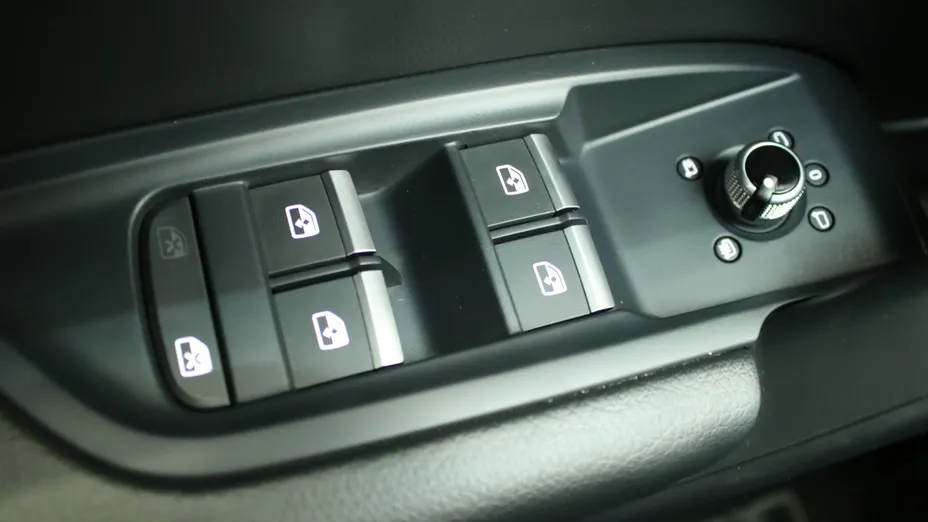 AUDI Q5 Q5 35 TDI mHEV Advanced S tronic