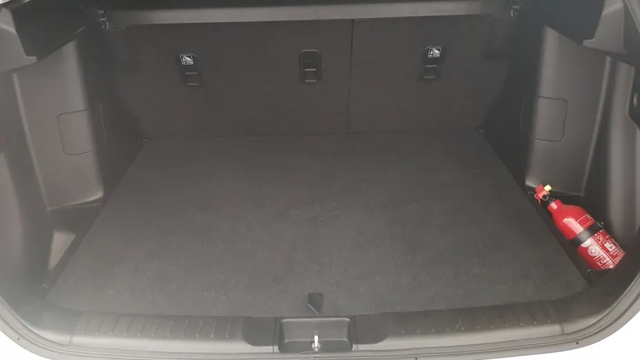 SUZUKI Vitara Vitara 1.5 Strong Hybrid Premium 4WD AGS