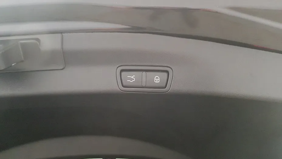 ALFA ROMEO Stelvio Stelvio 2.0 Turbo Veloce Q4 aut