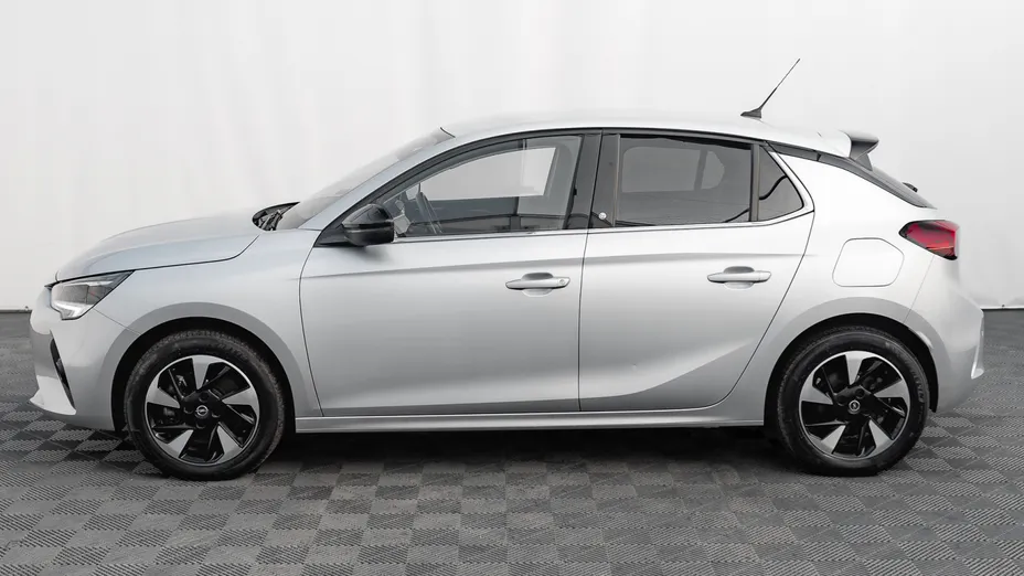 OPEL Corsa Corsa-e Elegance