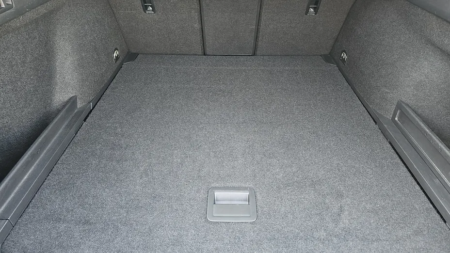 VOLKSWAGEN Passat Passat 1.5 TSI EVO Business DSG