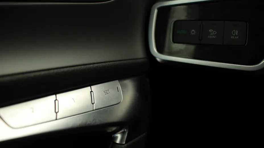 AUDI A6 A6 40 TDI mHEV S tronic