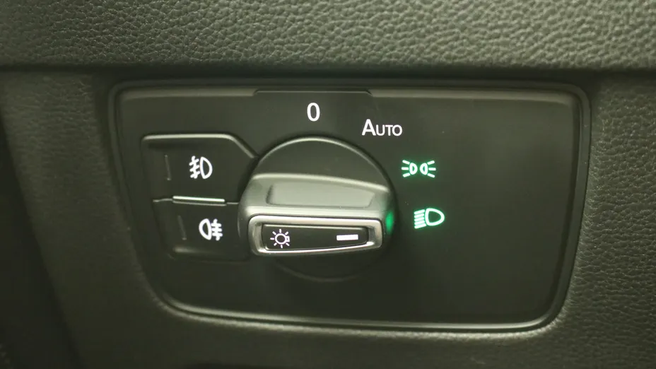 VOLKSWAGEN Passat Passat 1.5 TSI EVO Business DSG