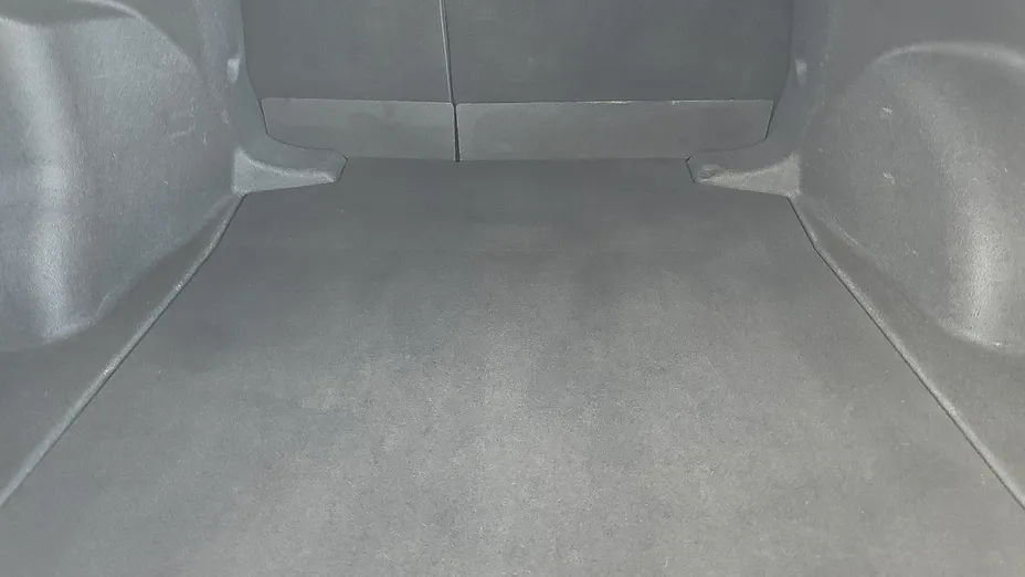 TOYOTA Corolla Corolla 1.5 Comfort MS