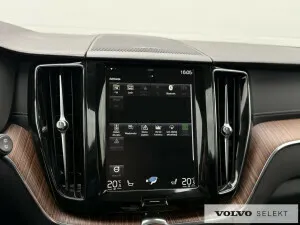 VOLVO XC60 XC60 B5 B AWD Inscription aut