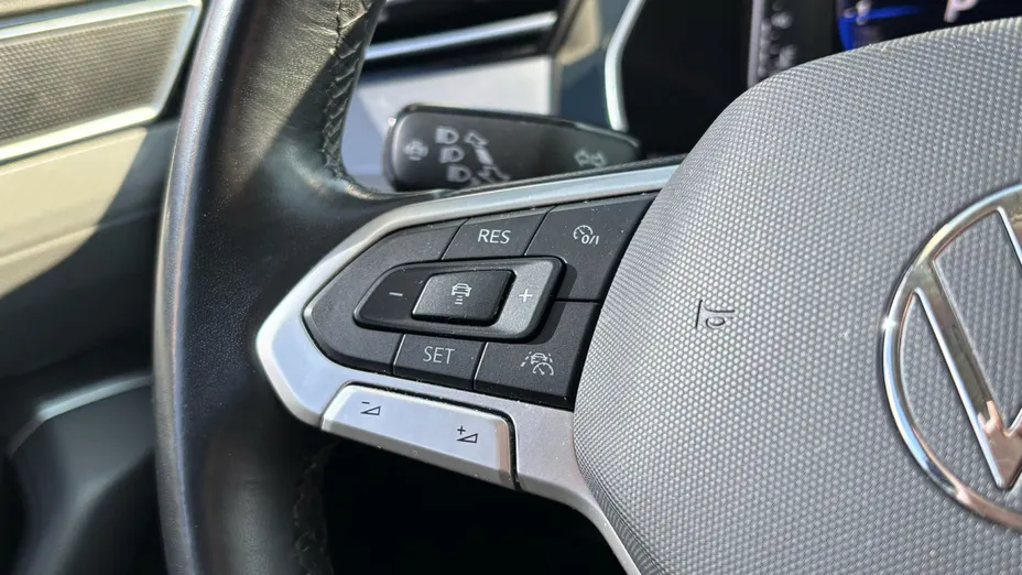 VOLKSWAGEN Passat Passat 1.5 TSI EVO Business DSG