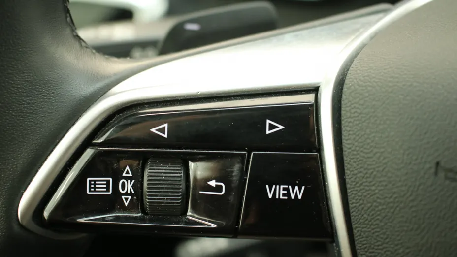 AUDI A6 A6 35 TDI mHEV Sport S tronic