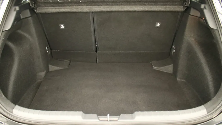 TOYOTA Corolla Corolla 1.8 Hybrid Comfort