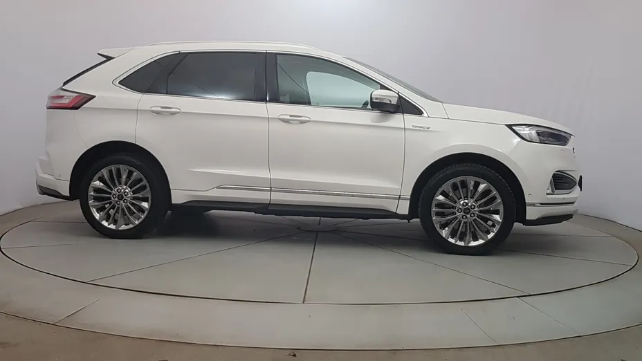 FORD Edge Edge 2.0 EcoBlue Twin-Turbo 4WD Vignale aut