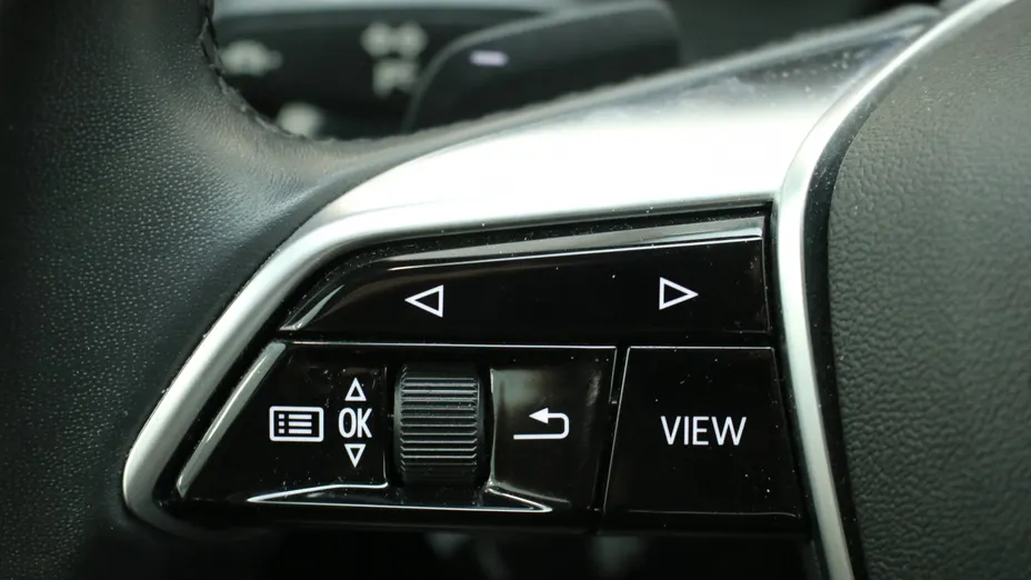 AUDI A6 A6 35 TDI mHEV Sport S tronic