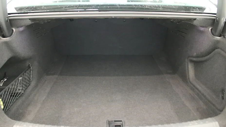 AUDI A6 A6 35 TDI mHEV Sport S tronic