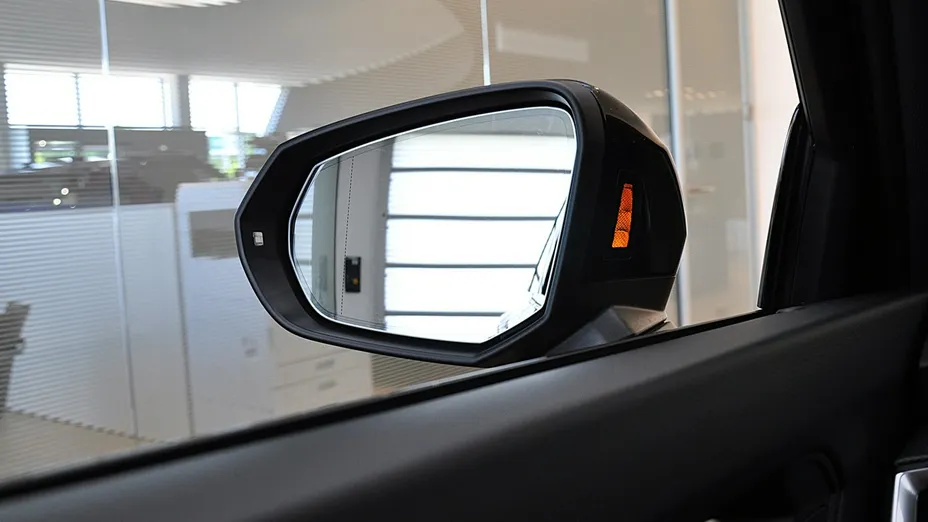 AUDI Q3 Q3 40 TDI Quattro S-Line S tronic