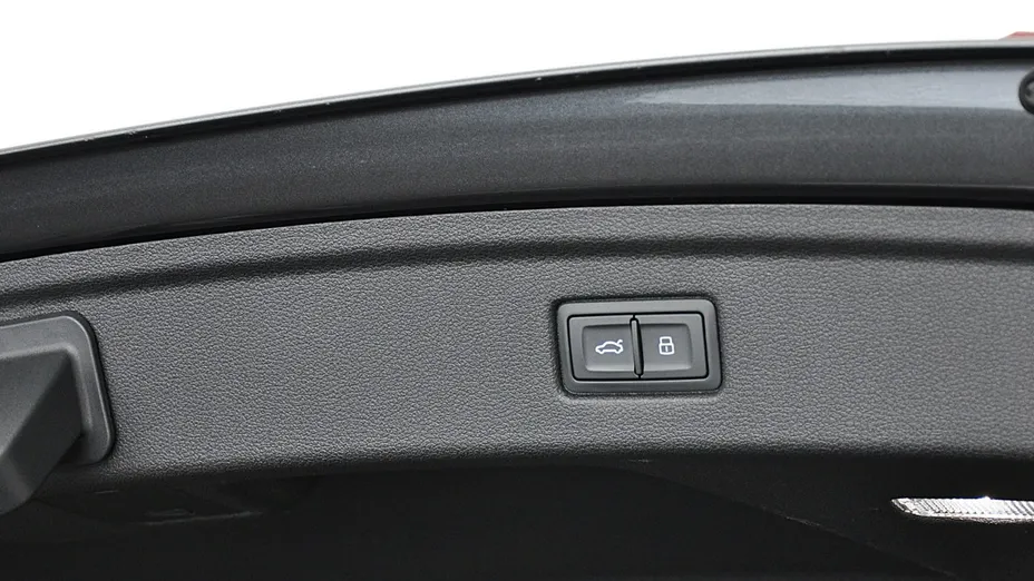 AUDI A5 S5 TDI mHEV Quattro Tiptronic