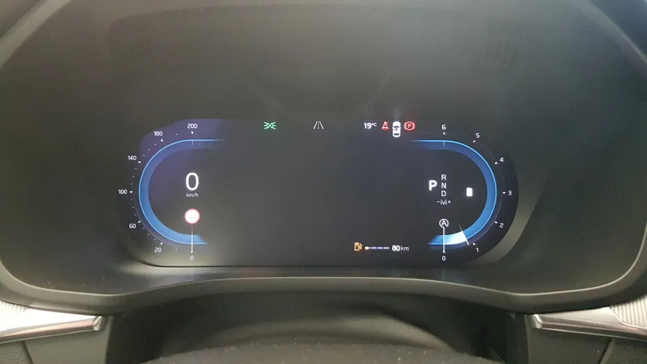 VOLVO XC60 XC60 B4 D AWD Plus Bright aut