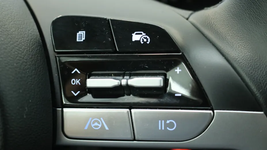 HYUNDAI Tucson Tucson 1.6 T-GDi Smart 2WD