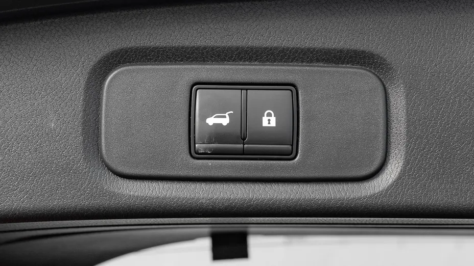 NISSAN Qashqai Qashqai 1.3 DIG-T mHEV N-Connecta Xtronic