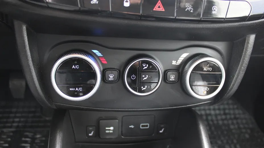 FIAT Tipo Tipo 1.0 T3 Cross