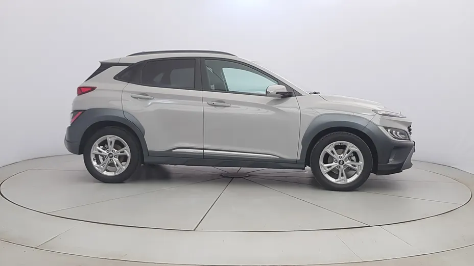 HYUNDAI Kona Kona 1.0 T-GDI Smart