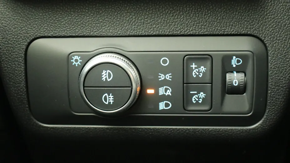 FORD Kuga Kuga 1.5 EcoBoost FWD Titanium