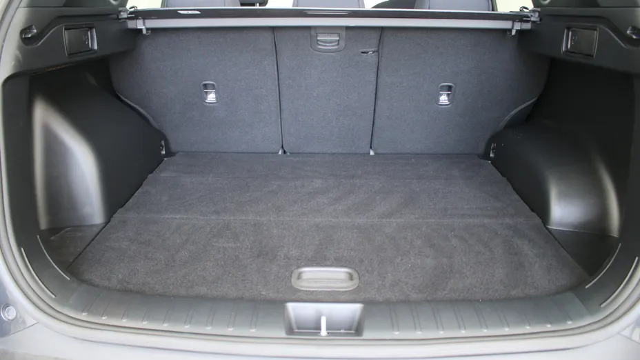 HYUNDAI Tucson Tucson 1.6 T-GDi Smart 2WD
