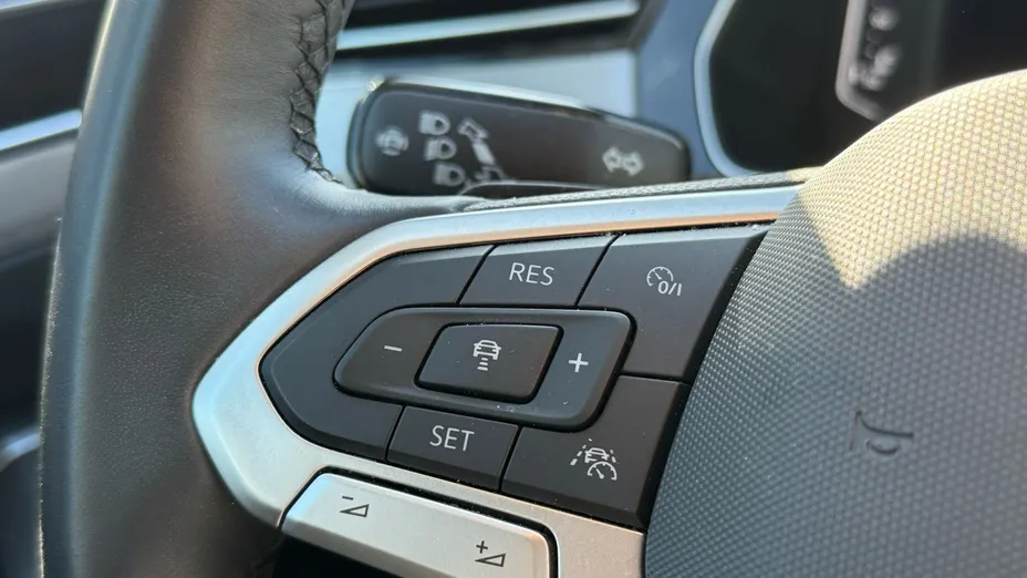 VOLKSWAGEN Passat Passat 1.5 TSI EVO Business DSG