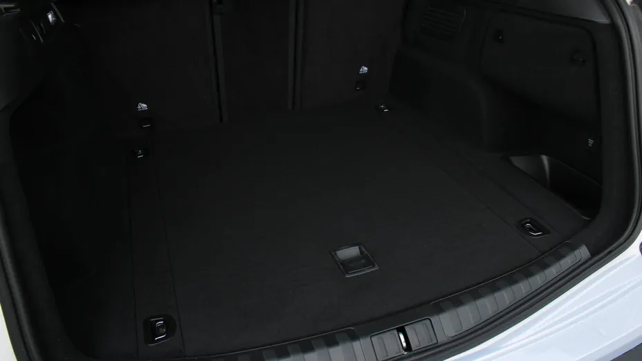 ALFA ROMEO Stelvio Stelvio 2.0 Turbo Sprint Q4 aut