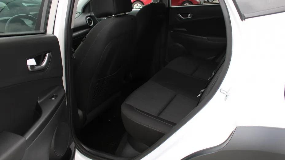 HYUNDAI Kona Kona 1.0 T-GDI Style