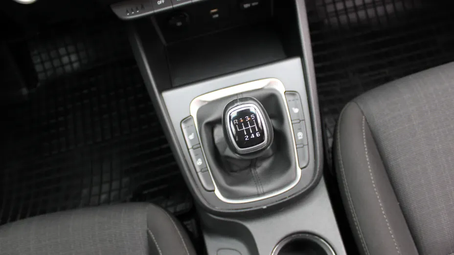 HYUNDAI Kona Kona 1.0 T-GDI Style
