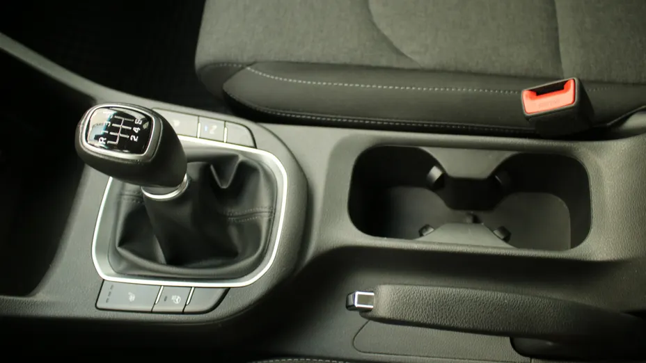HYUNDAI i30 i30 1.5 DPI Smart