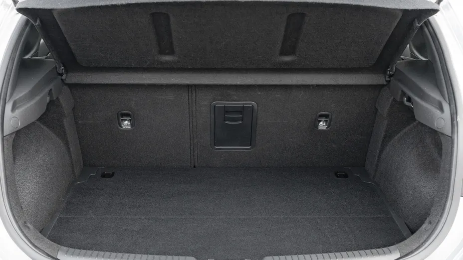 HYUNDAI i30 i30 1.5 DPI Smart