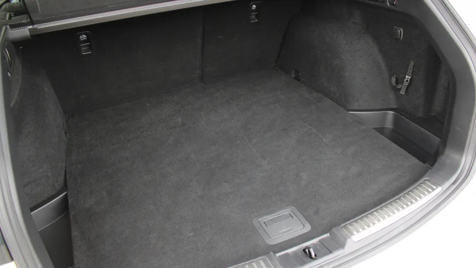 MAZDA 6 6 2.0 SkyMotion aut