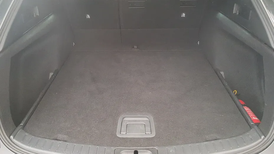 TOYOTA Corolla Corolla 1.8 Hybrid Comfort