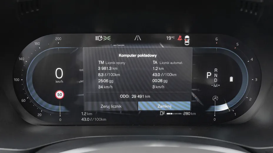 VOLVO XC60 XC60 B4 D AWD Plus Bright aut