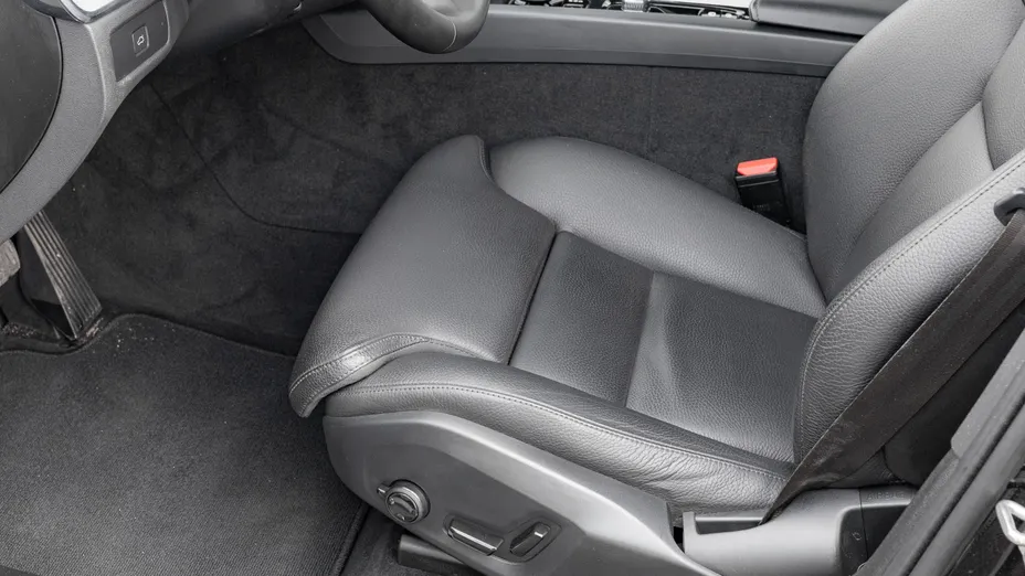 VOLVO XC60 XC60 B4 D AWD Plus Bright aut