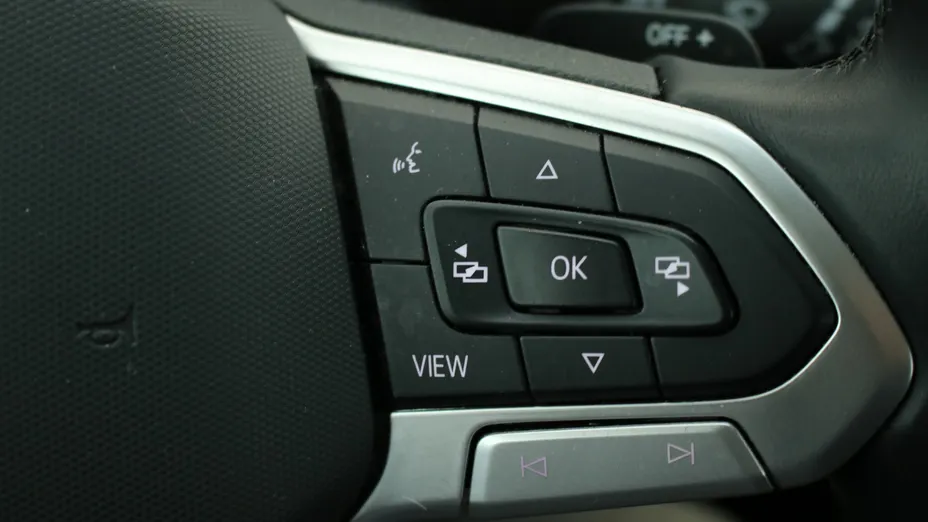 VOLKSWAGEN Passat Passat 1.5 TSI EVO Business DSG