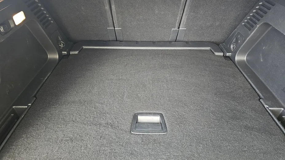 CITROEN C5 Aircross C5 Aircross 1.2 PureTech Shine EAT8