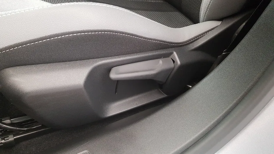 OPEL Mokka Mokka-e 50kWh Elegance