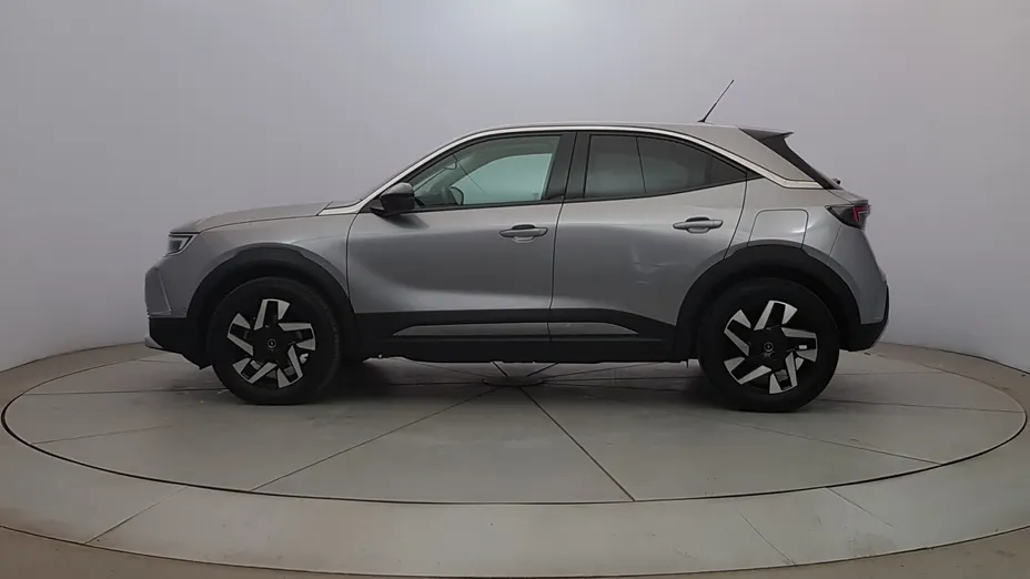 OPEL Mokka Mokka-e 50kWh Elegance