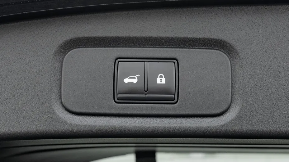 NISSAN Qashqai Qashqai 1.3 DIG-T mHEV N-Connecta Xtronic