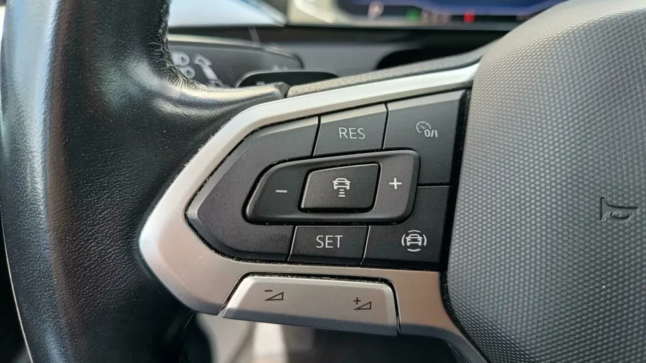 VOLKSWAGEN Arteon Arteon 2.0 TSI Essence DSG
