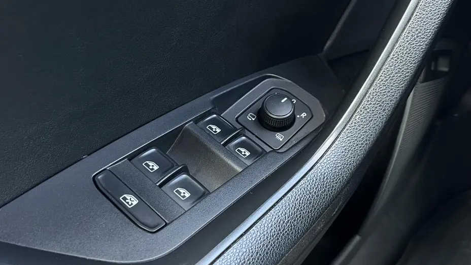 SKODA Kodiaq Kodiaq 2.0 TSI 4x4 Style DSG