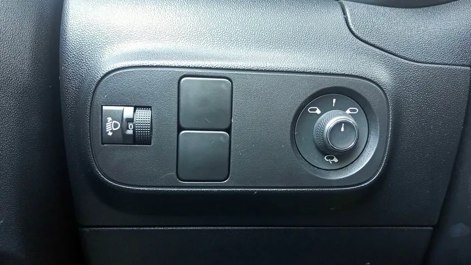 CITROEN C3 C3 1.2 PureTech Plus