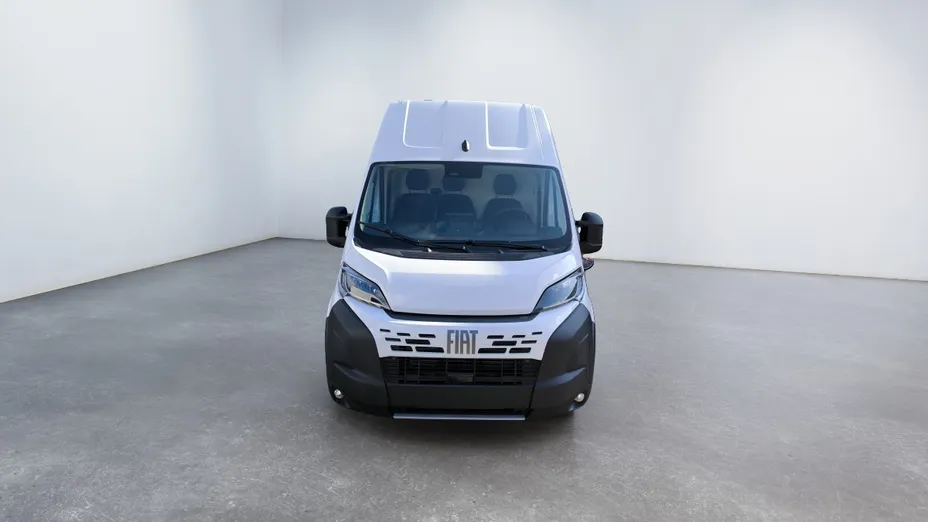 FIAT Ducato Ducato Maxi MJ L4H3 Aut. Nowy