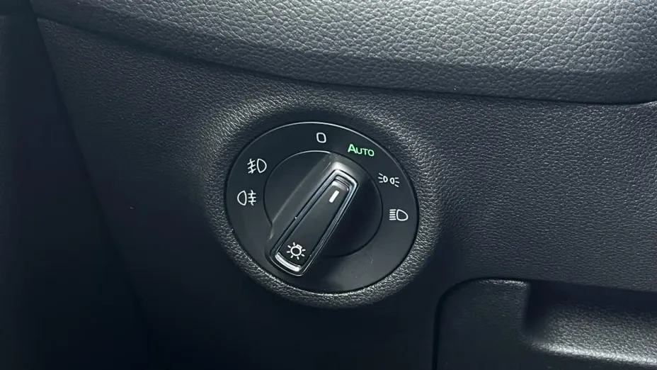 SKODA Kodiaq Kodiaq 2.0 TSI 4x4 Style DSG